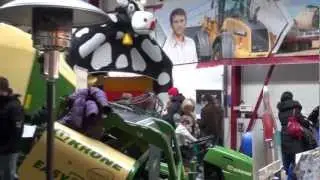 BV- Technika, a.s.