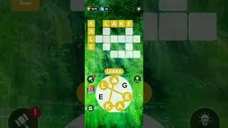 Words of Wonders Level 910 | Wow Level 910 | Wow Amazon rainforest Answers
