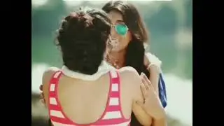 Dream Pair #AnnieShrey #ashmitajaggi #ashmitajaggy #harshachopda #iloveus