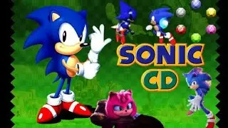 Fase secret ( the space Mystic Crystal star zone  act 1 - m&uacute;sic menu remix )
