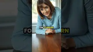 Restore Your Wooden Furniture: DIY Water Stain Removal!