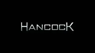 27. Bank Robbery, Pt. 1 (Hancock Expanded Score)