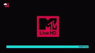MTV Live HD Final 31/12/25 [ClaroTV GT]
