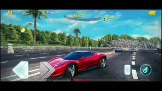 New car Games🚗😮