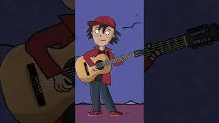 Jellybeans songs  for kids
