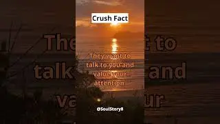 If they text you first... #crushfacts  #lovefacts   #feelingsexplained