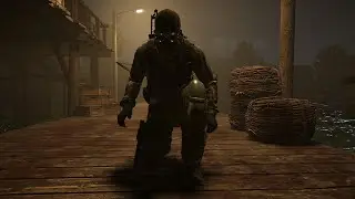 Ghost Recon Wildlands. Rebellion Rising. Main Mission. Stealth