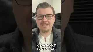 Build a Smart Home Short