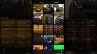 full Edit defender #edit #tutorial #clipkit #capcut #cine edit # credit #editpoint #videoedit