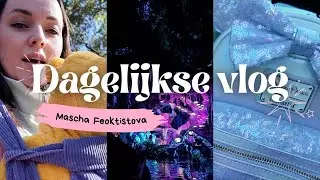 Naar mijn favoriete Disney World park Animal Kingdom | Vloggloss 4033