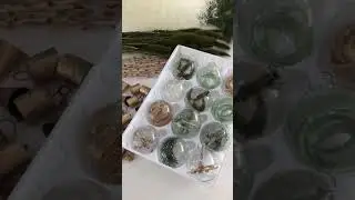 Most Beautiful Christmas Decor DIY 🥹
