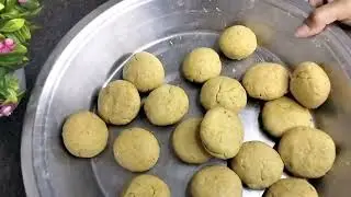 tasty daal bati | daal bati kaese banega | manishacooking | bati ek bar jarur try kare 😋😋