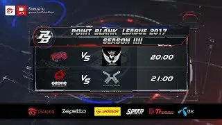 [PBL S4] Round 6: Ozone.[Victory]-Hypbridman vs Attack All Around by Sig / Premier Division