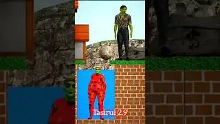 লোভী টাকলা ডাইনি lovi takla daini #Bangla #banglacartoon #cartoon game #shortsfeed #shorts