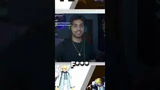 @YennieChan leaks her OF if chat likes stream for summon luck😈 #OPBR #SOUL47 #shorts