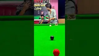 Funny Snooker Shots 🤣 | Comedy Snooker Moments | Snooker Fails 2025 #shorts #ytshorts#youtubeshorts