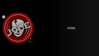 jace! (iayze) - stay safe (prod. franwav)