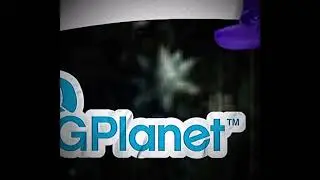 LBP EDIT!!