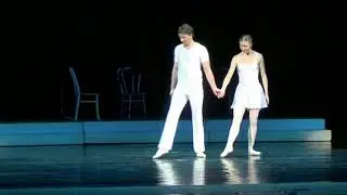 W. A. Mozart - Adagio