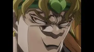 A Bizarre Day Memes part 2