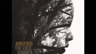Junkfood - Below The Belt