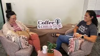 S2 Ep 21: Gestational Diabetes Mellitus - Case Studies and CCB Live Event