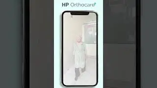Successful Operation | Patient Testimonial at HP Orthocare Hospital