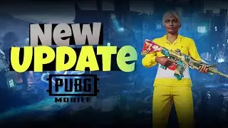 🛑Ahmedxlive Classic Matches Full Rushed Gamedplay