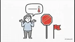Validating Your Idea Before Writing Any Code