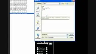 Control your xbox with your computer (the ultimate modded controller)