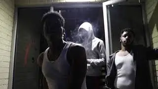 Bigg Macky Interview #HouzmazooNetwork #PDS