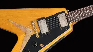 Summer Rock Guitar Backing Track Jam in B Minor