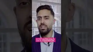 City Realtor referral fee breakdown. EP 5