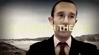 Secret Continents Beyond Antarctica - The Truth They Don't Want You To Know (Full Video)