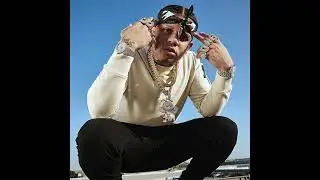 Yella Beezy x Mo3 Type Beat 2023 - 