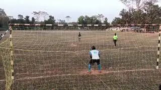 penalty #RABIN#penaltykick#penaltychallenge #penaltysave #penalty_sport #penaltymiss #