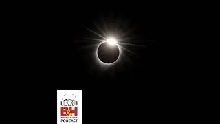 Ecliptic Visions&mdash;with Rebecca Boyle, Gabriel Biderman, Atlas Obscura & B&H