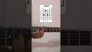 Billete - Peso Pluma & Tito double P ( Acordes Tutorial Guitarra F&aacute;cil )