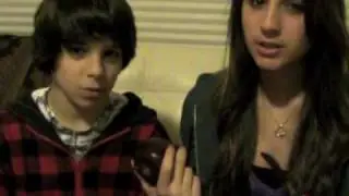 October 5th: JonSamCo