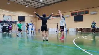 EIS3