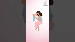 Perfected Scarless Caesarean Technique...