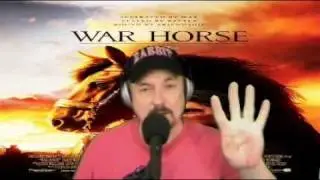 Dave Rabbit Movie Review Recommendation 