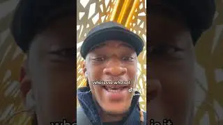 British Men Say NO To Conscription TikTok Rants