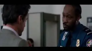 Due Date - You are so inappropriate
