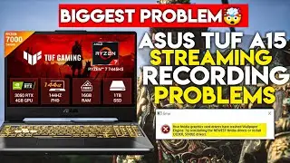 👉 