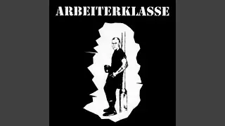 Hetzjagd