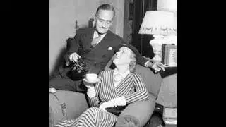 Aotas 1955-05-29 034 afrts 57000 The GentlemenIn The Nile-green Suit