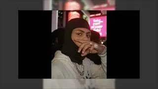 [FREE] Kay Flock x Dougie B Type Beat | Prod By 808 Melo