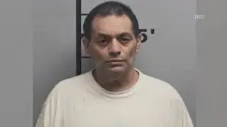 Mauricio Torres testifies in court about his son's death