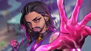 sg ranked grind   !coaching | VALORANT INDIA LIVE